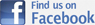 Find us on Facebook