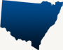 New South Wales