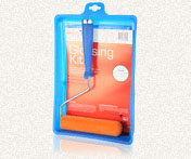 Brush & Roller Accessories
